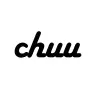 brand-logo