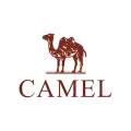 brand-logo