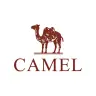 brand-logo