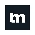 brand-logo