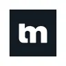 brand-logo
