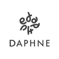 brand-logo