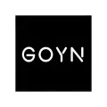 brand-logo