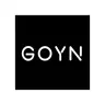 brand-logo