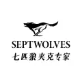 brand-logo