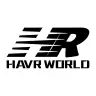 brand-logo