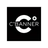 brand-logo