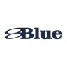 brand-logo