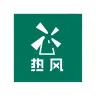 brand-logo