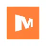 brand-logo