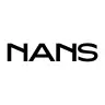 brand-logo
