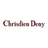 brand-logo