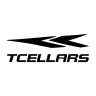 brand-logo