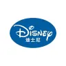 brand-logo