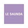 brand-logo