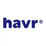 brand-logo