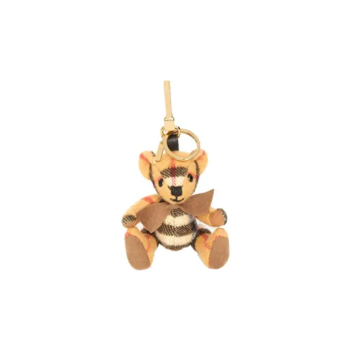 Burberry Thomas Bear Подвески Унисекс