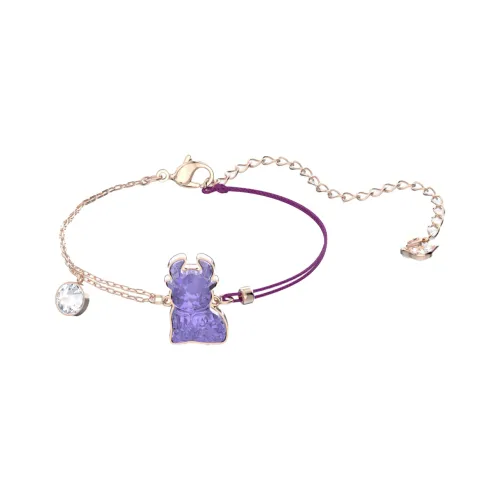 Swarovski Браслеты с китайским зодиаком для женщин