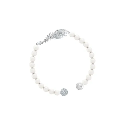Swarovski NICE Swarovski Элемент Браслеты Женские