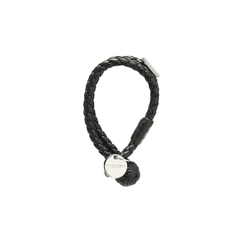 Bottega Veneta Кожа Браслеты Мужской
