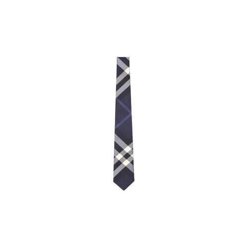 Галстуки Burberry Мужской