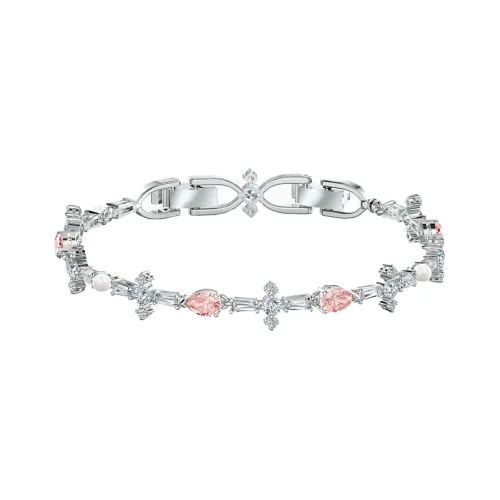 Swarovski Perfection Браслеты Женские