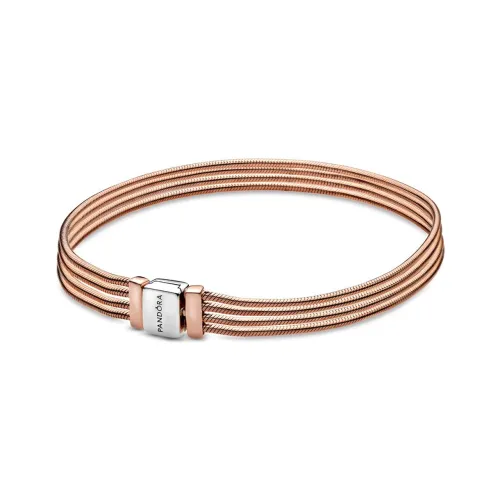Pandora Нарукавные повязки Женские