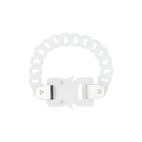 1017 Alyx 9SM Брасс Браслеты Унисекс