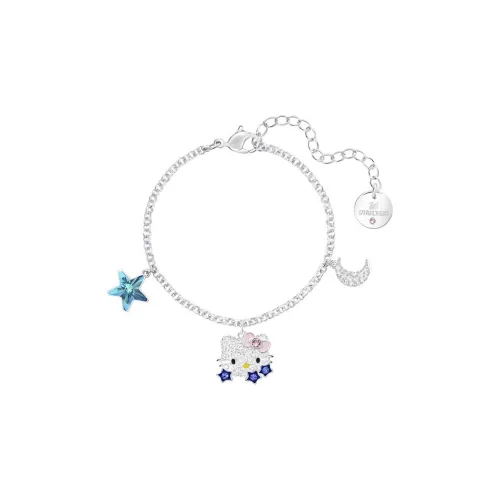 Swarovski China Exclusive Collection Браслеты Женские