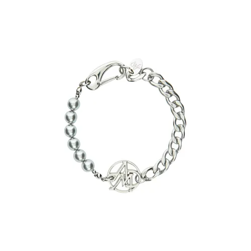 The MAD HATcher Браслеты Унисекс