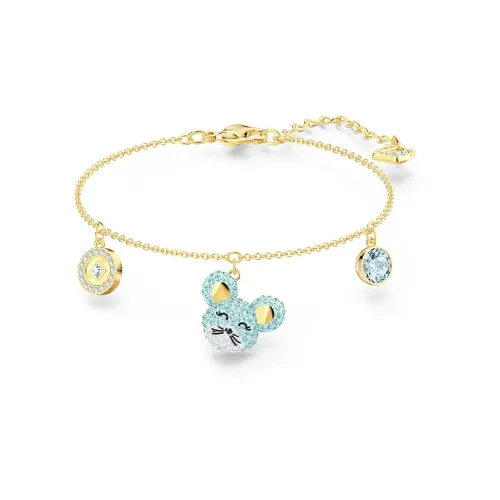 Swarovski Little Браслеты Женские