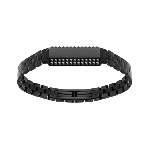 Swarovski Металл Браслеты Мужской