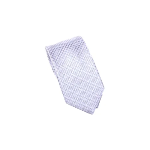 MUSTKOO Шелк Галстуки Унисекс