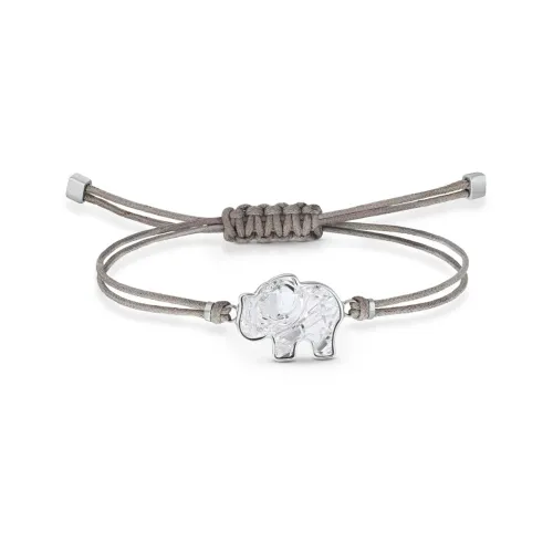 Swarovski Power Collection Кристальные Браслеты Женские