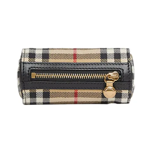 Burberry Винтажные Подвески Унисекс