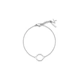 Серебряное кольцо - 202000051