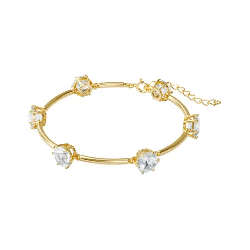 Swarovski Constella Браслеты Женские