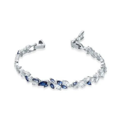 Браслеты Crystal Swarovski Женские