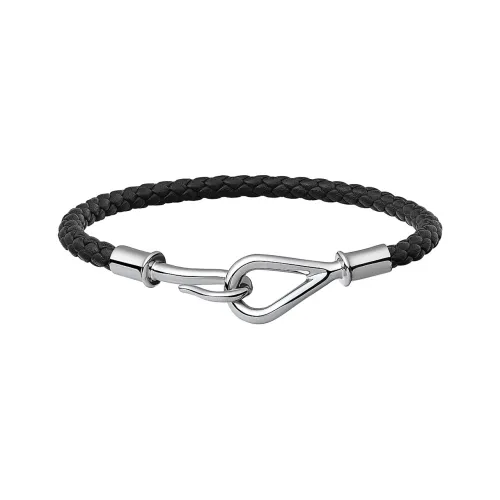 HERMES JUMBO Браслеты Унисекс