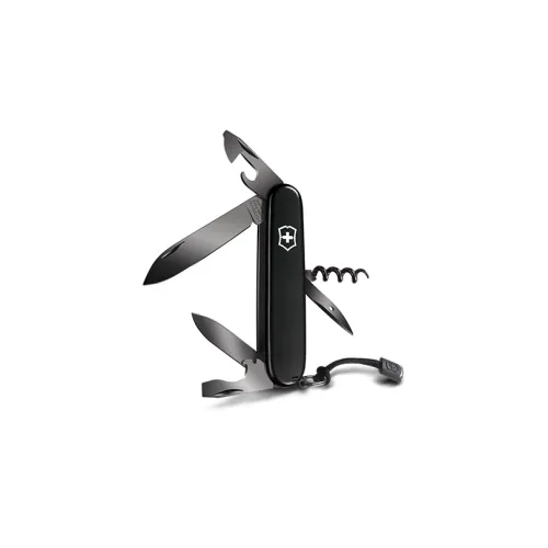 VICTORINOX Аксессуары из нержавеющей стали Унисекс