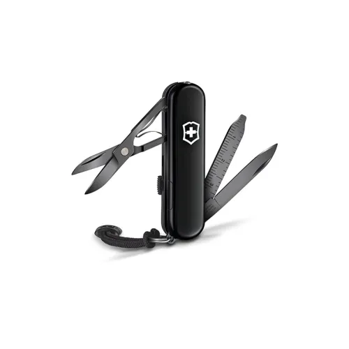 VICTORINOX Аксессуары из нержавеющей стали Унисекс