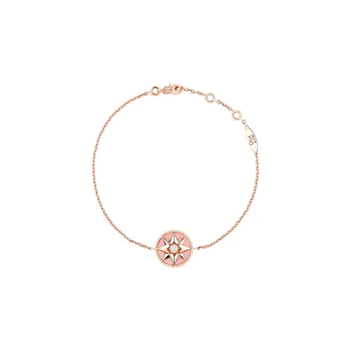 DIOR Женские браслеты