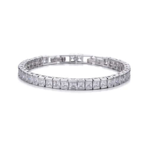 TEICE Циркон Браслеты Унисекс