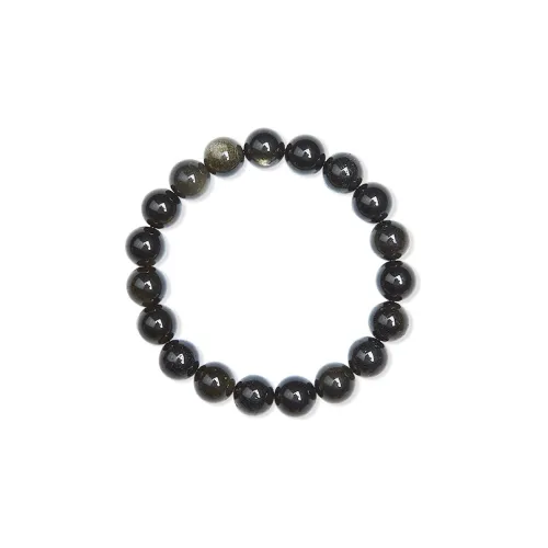 WHY PLAY Браслеты Унисекс