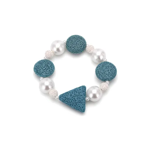 XXOFF Браслеты Многоцветные Унисекс