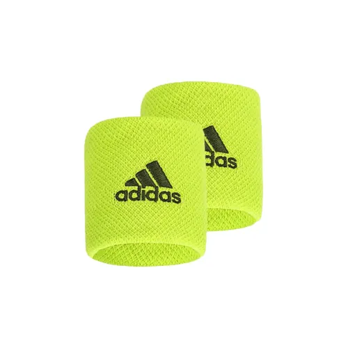 Adidas Хлопок Аксессуары Унисекс