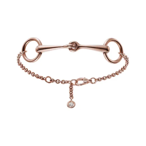 HERMES Браслеты Женские