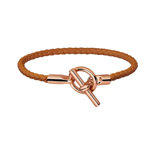 Hermes Glenan Браслеты Унисекс