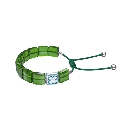 Элемент Swarovski Браслеты Женские