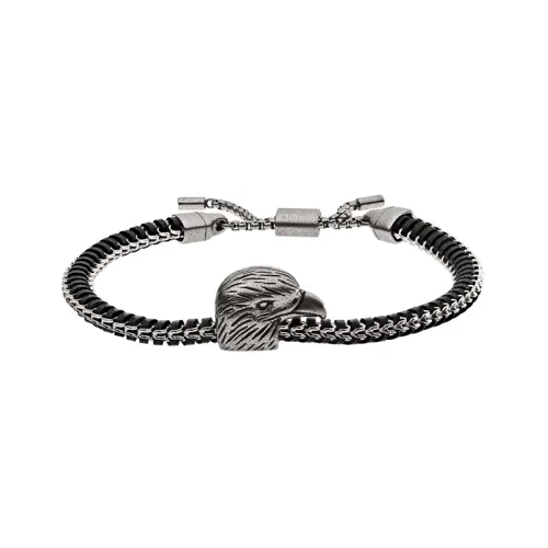 EMPORIO ARMANI Браслеты Мужской